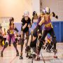 20140111_15-40-15_IMG_7750